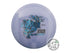 Mint Discs Sublime Jackalope Fairway Driver Golf Disc (Individually Listed)