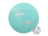 Innova R-Pro Wahoo Distance Driver Golf Disc (Individually Listed)