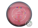 Axiom Prism Proton Pyro Midrange Golf Disc (Individually Listed)