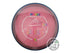 Axiom Prism Proton Pyro Midrange Golf Disc (Individually Listed)