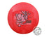 Mint Discs Sublime Jackalope Fairway Driver Golf Disc (Individually Listed)