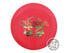Millennium Standard Omega SuperSoft Putter Golf Disc (Individually Listed)