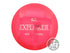 Latitude 64 Opto Line Explorer Fairway Driver Golf Disc (Individually Listed)