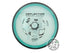 MVP Proton Deflector Midrange Golf Disc (Individually Listed)