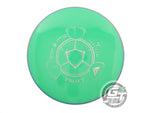 Axiom Neutron Proxy Putter Golf Disc (Individually Listed)