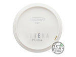 Discraft Dye Pack Bottom Stamp Paul McBeth ESP Athena Fairway Driver Golf Disc (Individually Listed)