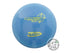 Innova Star Tern Distance Driver Golf Disc (Individually Listed)