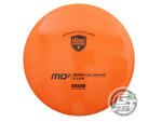 Discmania Originals S-Line MD3 Midrange Golf Disc (Individually Listed)