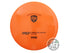 Discmania Originals S-Line MD3 Midrange Golf Disc (Individually Listed)