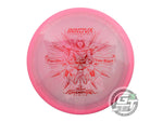 Innova Limited Edition 2026 Tour Series Vaino Makela Moondust Halo Champion PD2 Power Disc2 Distance Driver Golf Disc (Individually Listed)