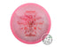 Innova Limited Edition 2026 Tour Series Vaino Makela Moondust Halo Champion PD2 Power Disc2 Distance Driver Golf Disc (Individually Listed)
