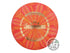 Dynamic Discs Prime Burst EMAC Judge Putter Golf Disc (Individually Listed)