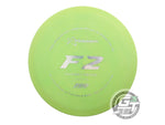 Prodigy 300 Series F2 Fairway Driver Golf Disc (Individually Listed)