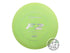 Prodigy 300 Series F2 Fairway Driver Golf Disc (Individually Listed)