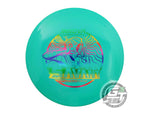 Innova Star Savant Distance Driver Golf Disc (Individually Listed)