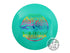 Innova Star Savant Distance Driver Golf Disc (Individually Listed)