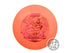 Innova DX Archangel Distance Driver Golf Disc (Individually Listed)
