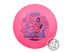 Innova DX Archangel Distance Driver Golf Disc (Individually Listed)