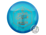 Infinite Discs C-Blend Cavalier Midrange Golf Disc (Individually Listed)