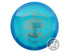 Infinite Discs C-Blend Cavalier Midrange Golf Disc (Individually Listed)