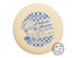 Innova Signature Edition Calvin Heimburg 2025 PDGA Major Champion Pro KC Aviar Putter Golf Disc (Individually Listed)