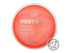 MVP Proton Inertia Distance Driver Golf Disc (Individually Listed)