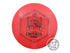 Infinite Discs I-Blend Emperor Distance Driver Golf Disc (Individually Listed)