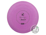 DGA Signature Line BlowFly I Putter Golf Disc (Individually Listed)