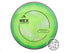 Axiom Proton Hex Midrange Golf Disc (Individually Listed)