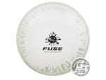 Latitude 64 Opto Ice Splash Fuse Midrange Golf Disc (Individually Listed)