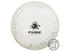 Latitude 64 Opto Ice Splash Fuse Midrange Golf Disc (Individually Listed)