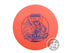 Innova DX Valkyrie Distance Driver Golf Disc (Individually Listed)