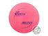 Innova Pro Wraith Distance Driver Golf Disc (Individually Listed)