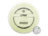 Innova Proto Glow Champion Lynx Fairway Driver Golf Disc (Individually Listed)
