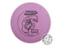 Innova DX Ape Distance Driver Golf Disc (Individually Listed)
