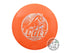 Innova Star Colt Putter Golf Disc (Individually Listed)