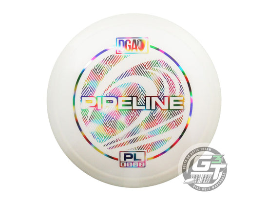 DGA Proline Pipeline Fairway Driver Golf Disc (Individually Listed)