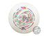 DGA Proline Pipeline Fairway Driver Golf Disc (Individually Listed)