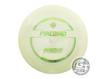 Innova Proto Glow Champion Firebird Distance Driver Golf Disc (Individually Listed)