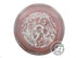 DGA Limited Edition 2022 Tour Series Noah Meintsma Proline Quake Midrange Golf Disc (Individually Listed)