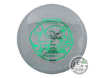Innova Star Fox Midrange Golf Disc (Individually Listed)