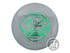 Innova Star Fox Midrange Golf Disc (Individually Listed)