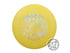 Innova Star Roadrunner [Gregg Barsby 1X] Distance Driver Golf Disc (Individually Listed)