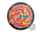 Dynamic Discs MyDye Lucid EMAC Judge Putter Golf Disc (Individually Listed)