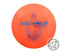 Millennium Standard Aquarius Distance Driver Golf Disc (Individually Listed)