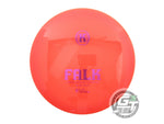 Kastaplast K1 Falk Fairway Driver Golf Disc (Individually Listed)