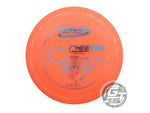 Innova DX Cheetah Fairway Driver Golf Disc (Individually Listed)