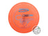 Innova DX Cheetah Fairway Driver Golf Disc (Individually Listed)