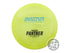 Innova Champion Panther Midrange Golf Disc (Individually Listed)