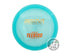 Innova Champion Teebird Fairway Driver Golf Disc (Individually Listed)